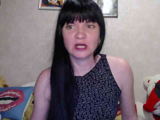 BettiePage