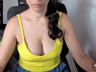 Giselle-moon