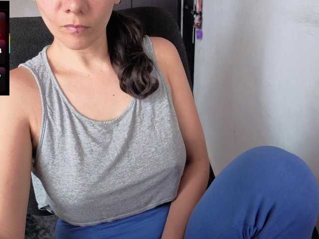 Giselle-moon