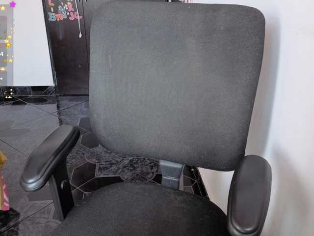 Profile and Statistics for Giselle-moon on BongaCams