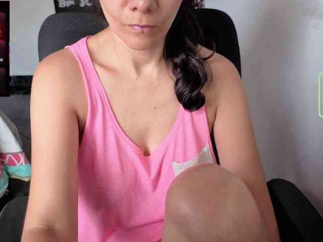 Giselle-moon Giselle-moon