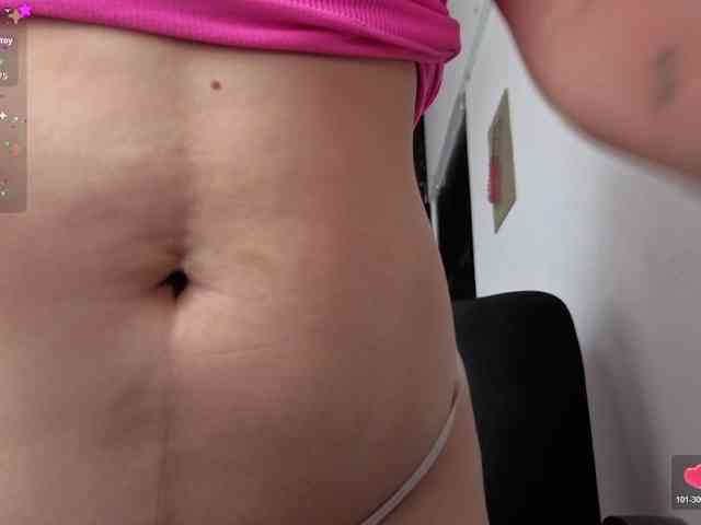 Giselle-moon