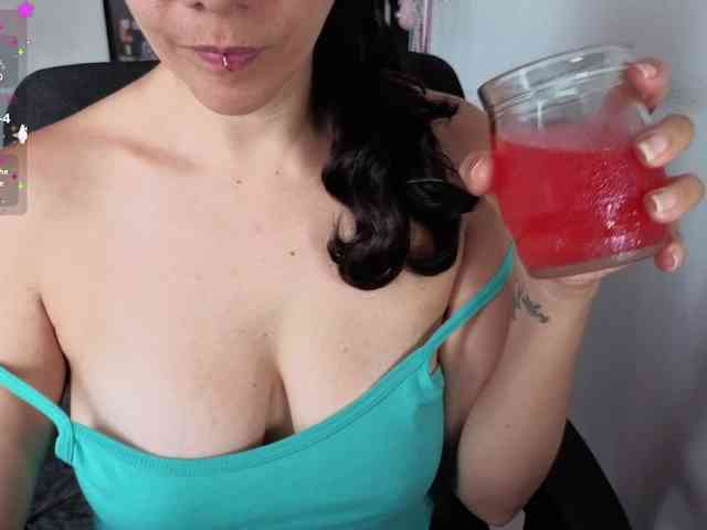 Giselle-moon Giselle-moon
