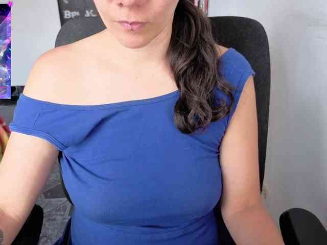 Giselle-moon Giselle-moon