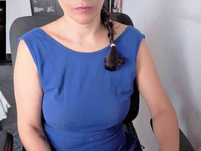 Giselle-moon Giselle-moon