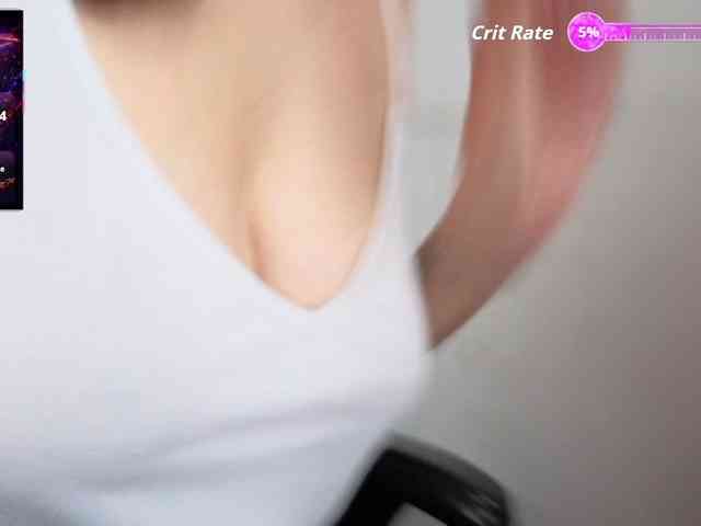 Giselle-moon Giselle-moon