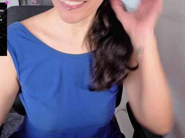 Giselle-moon Giselle-moon
