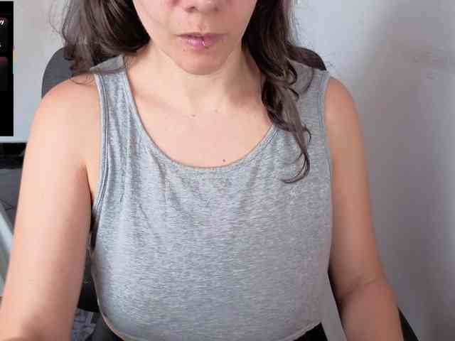 Giselle-moon Giselle-moon