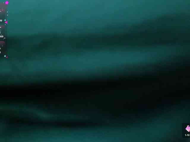 Giselle-moon webcam