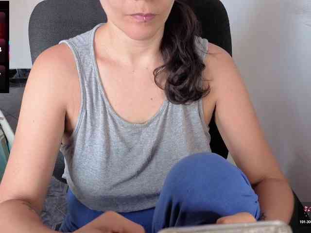 Giselle-moon Giselle-moon