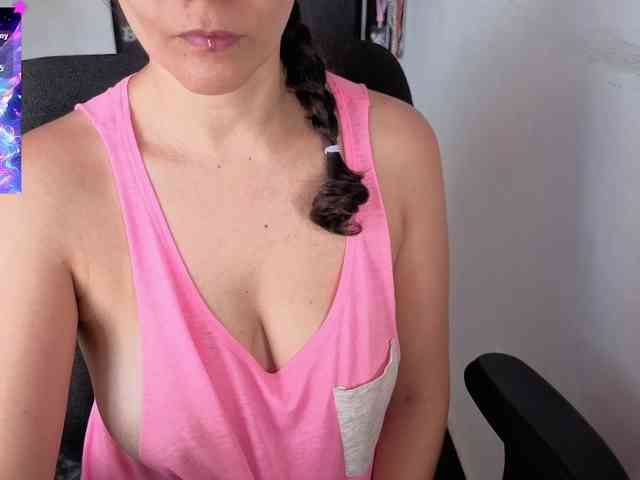 Modella: Giselle-moon