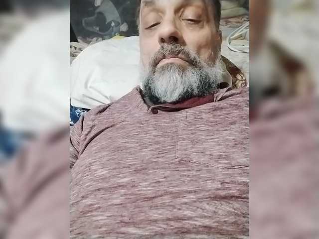Play-Bear