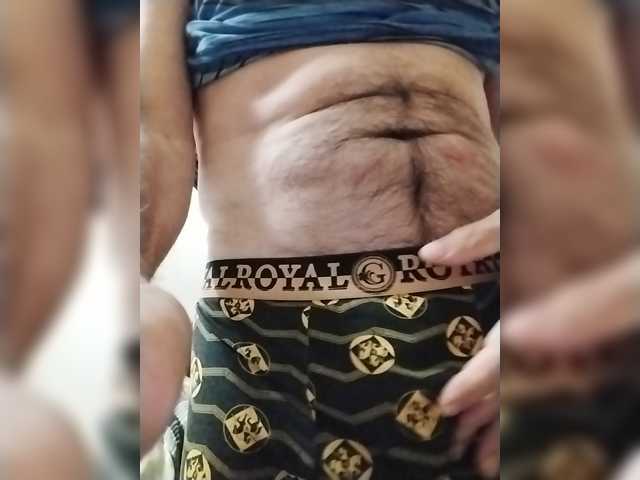 play-Bear