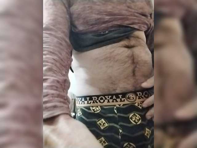 play-Bear
