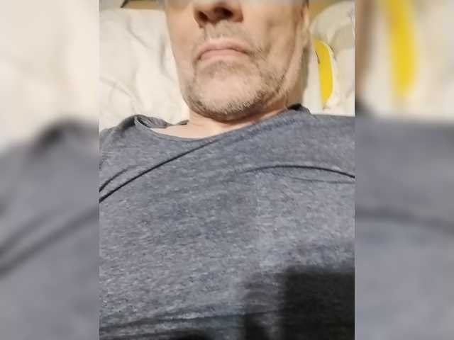 play-Bear live cam preview