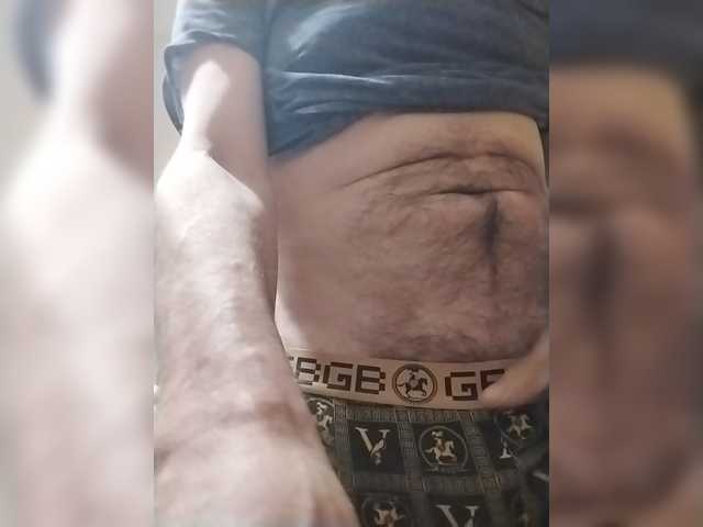 play-Bear