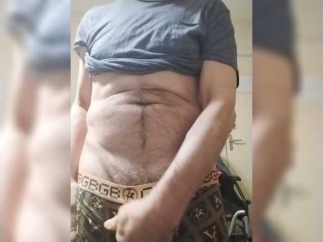 play-Bear