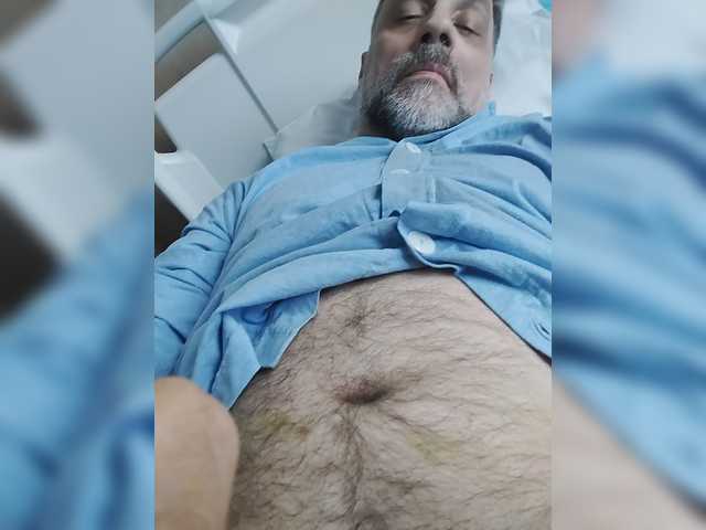 Play-Bear