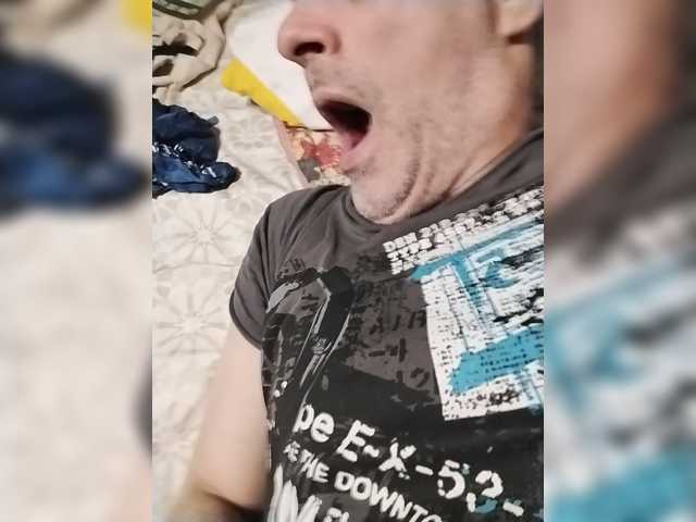 play-Bear