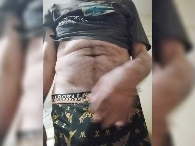 play-Bear