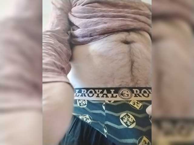 play-Bear