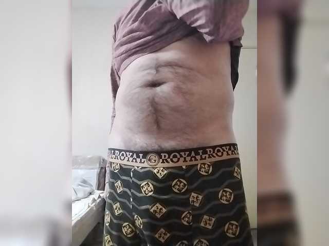 Play-Bear