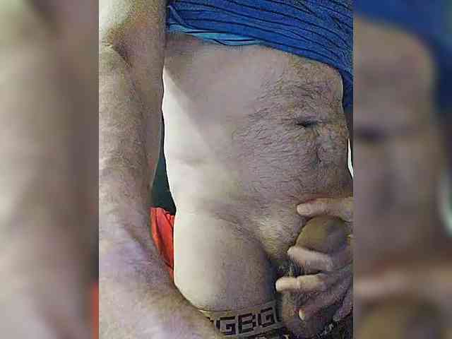 play-Bear