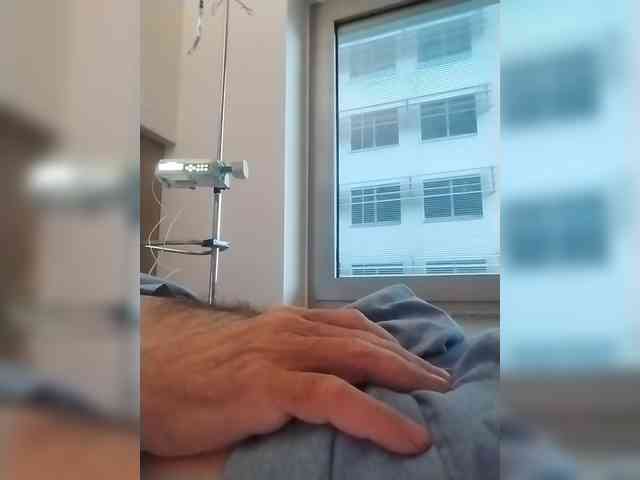 Play-bear's live stream