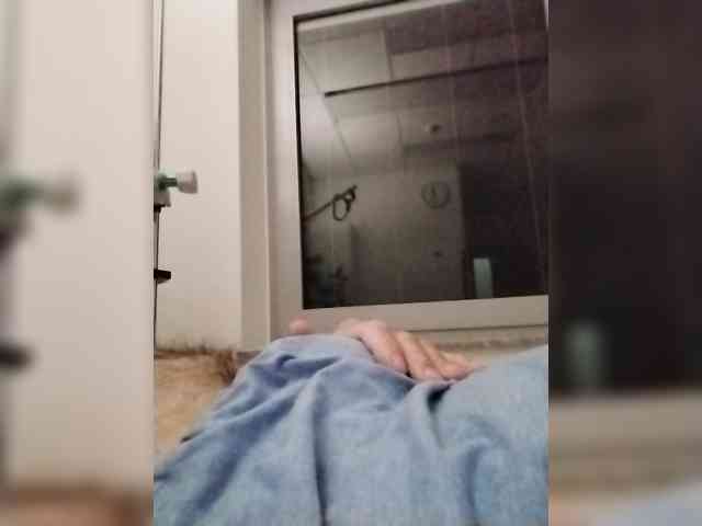 play-Bear Live Webcam on BongaCams
