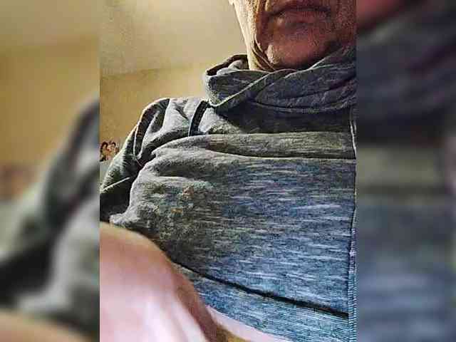 play-Bear Live Webcam on BongaCams