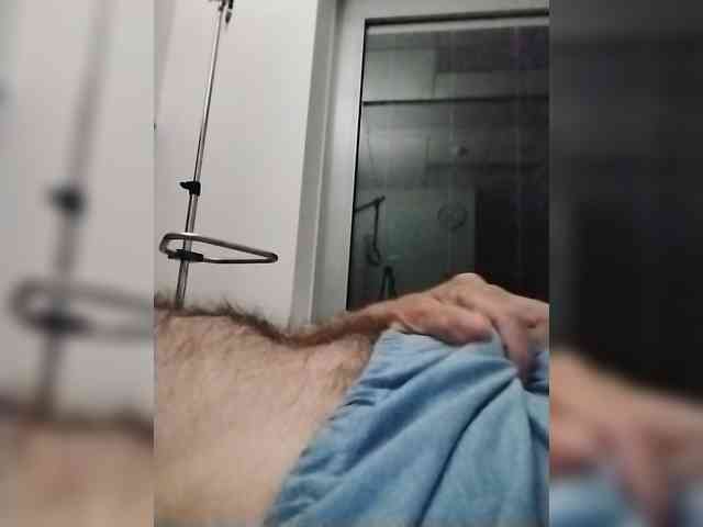 play-Bear