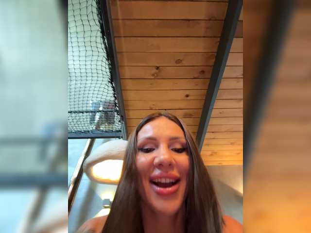 go to chat with JuliaDragon