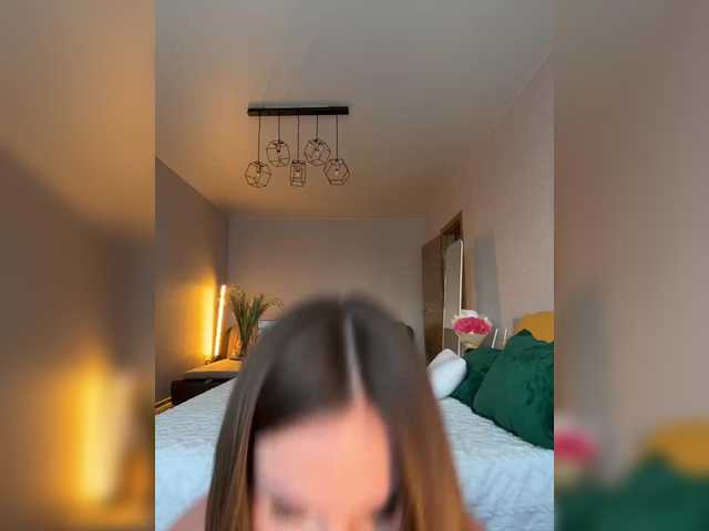 Julia93cherry
