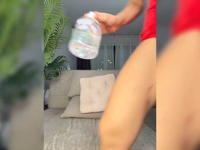 Julia93cherry