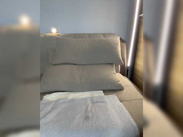 Julia93cherry live cam on BongaCams