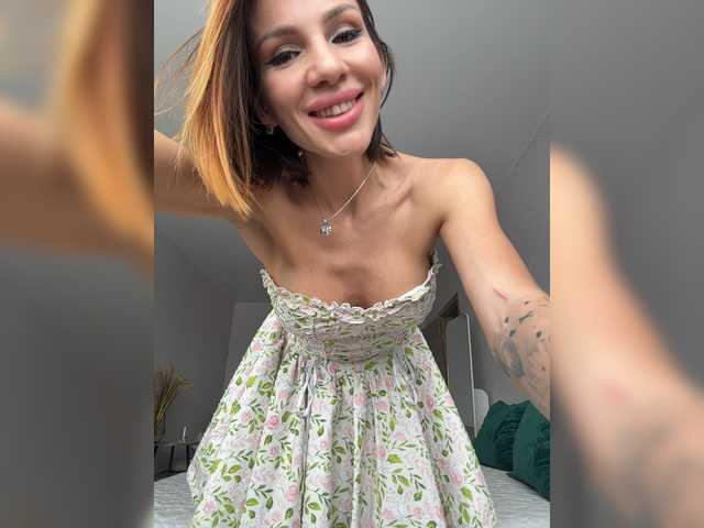 Julia93cherry