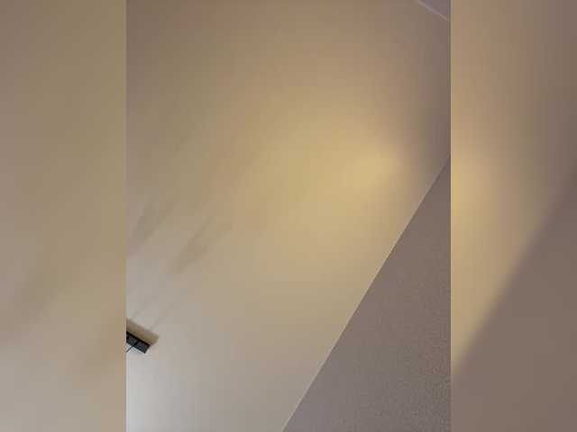  Julia93cherry chat room