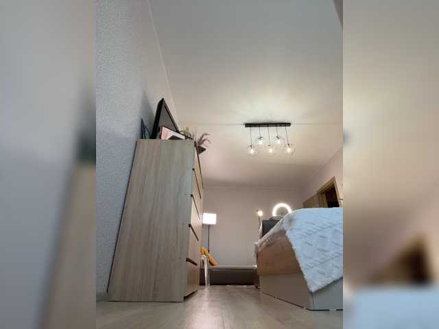JuliaDragon