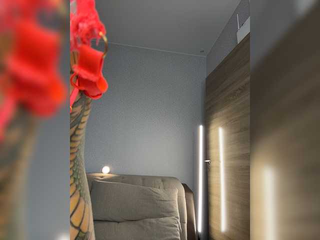 JuliaDragon
