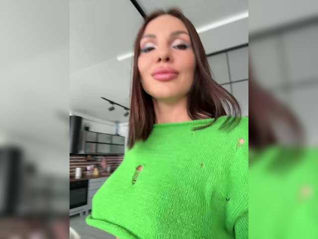 JuliaDragon