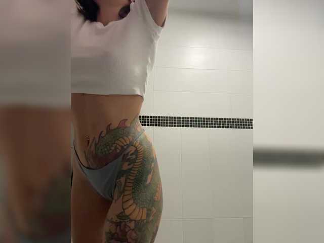 Julia93cherry