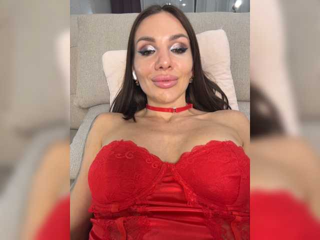 Julia93cherry