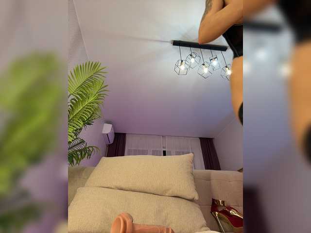 Julia93cherry