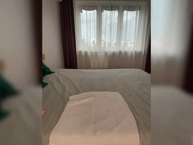 Julia93cherry live webcam show