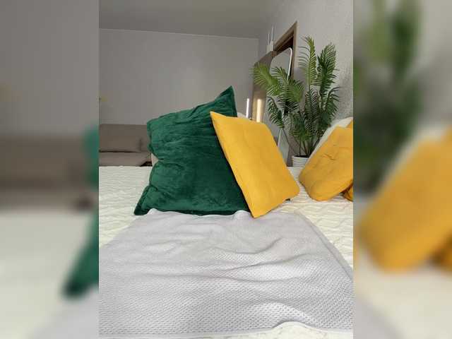 Julia93cherry