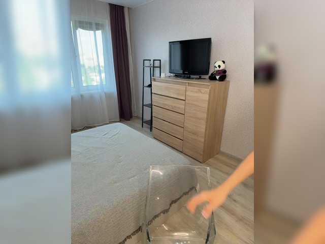 Julia93cherry live cam on BongaCams