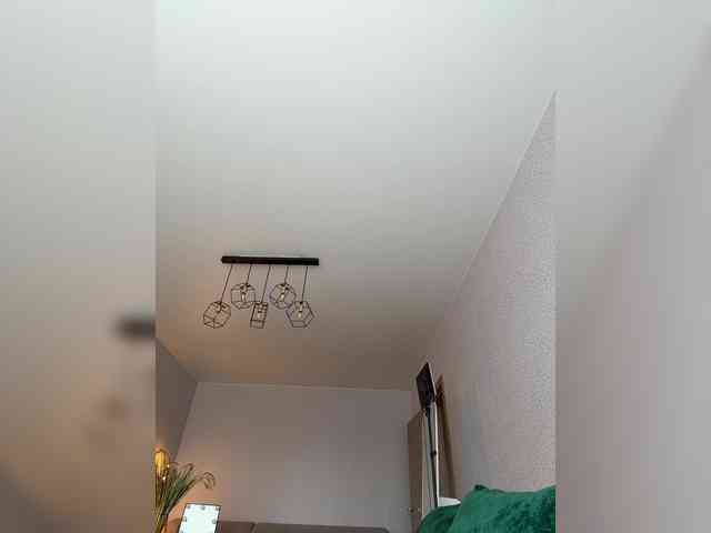 JuliaDragon webcam