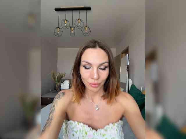 Julia93cherry