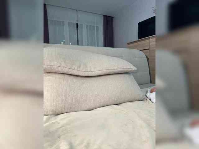 JuliaDragon webcam