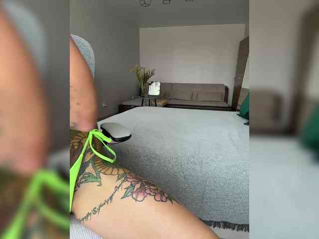 Julia93cherry